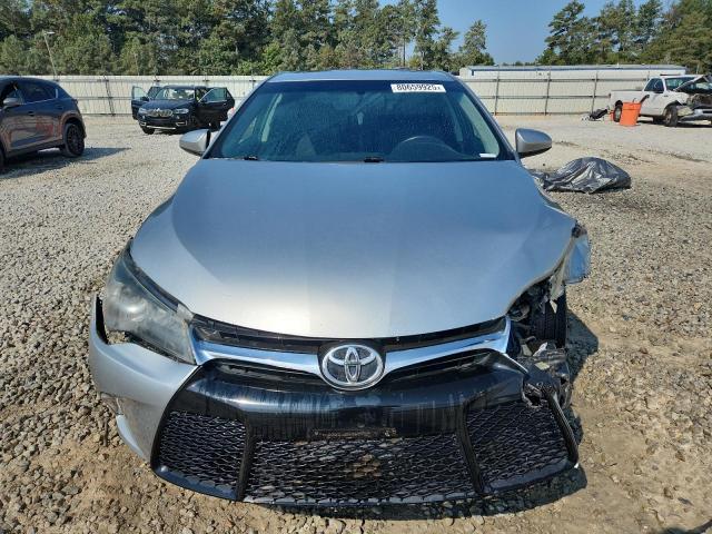 Photo 5 from auction – 2016 TOYOTA CAMRY LE with VIN 4T1BF1FK6GU254204
