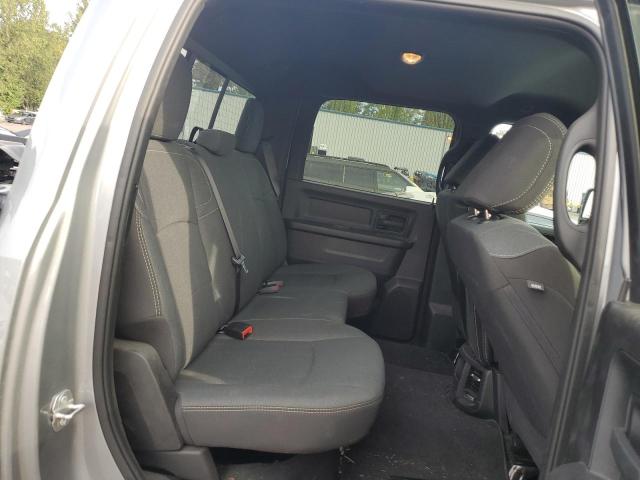 Photo 10 from auction – 2024 RAM 3500 TRADE with VIN 3C63R3GL0RG365945
