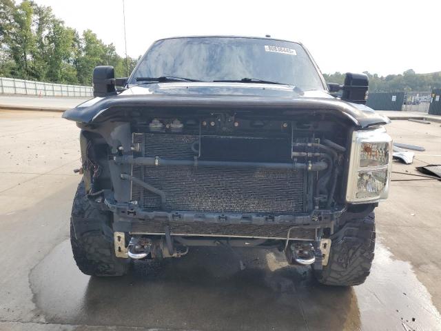 Photo 5 from auction – 2013 FORD F250 SUPER with VIN 1FT7W2BT9DEA73604