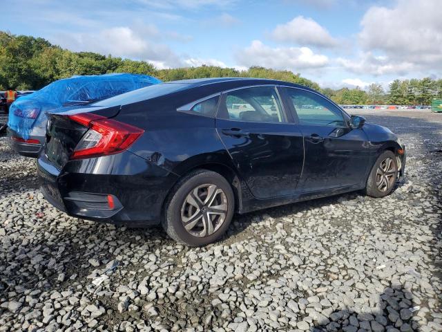 Photo 3 from auction – 2016 HONDA CIVIC LX with VIN 2HGFC2F5XGH577433
