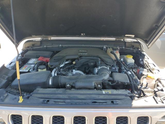 Photo 12 from auction – 2018 JEEP WRANGLER U with VIN 1C4HJXEG3JW125801