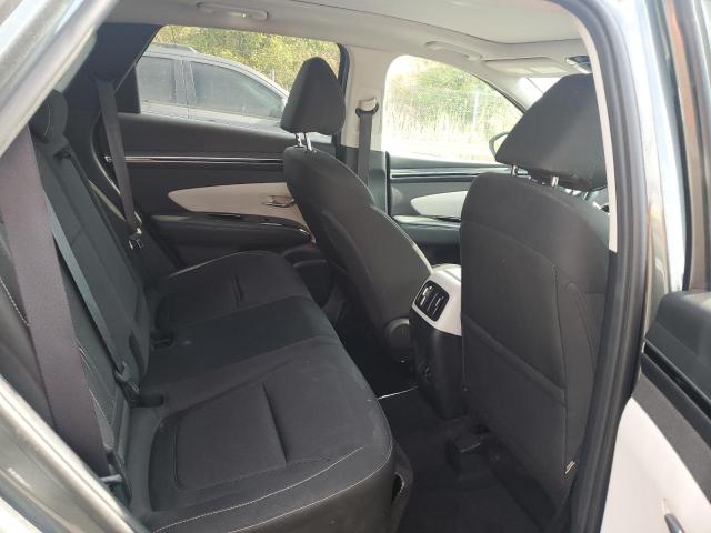 Photo 11 from auction – 2022 HYUNDAI TUCSON SEL with VIN KM8JFCA14NU056224