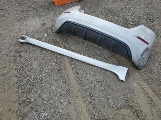 Photo 12 from auction – 2021 NISSAN LEAF SV with VIN 1N4AZ1CV5MC552773