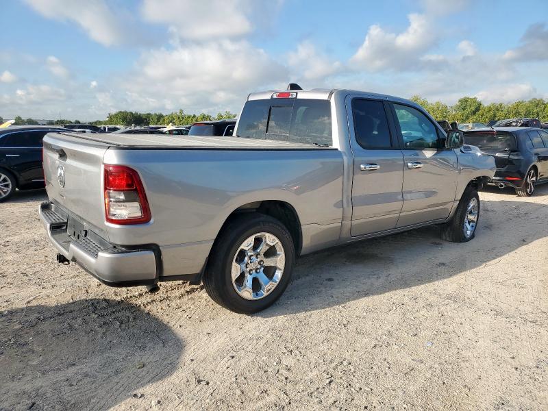 Photo 3 from auction – 2024 RAM 1500 TRADE with VIN 1C6SRECG8RN152152