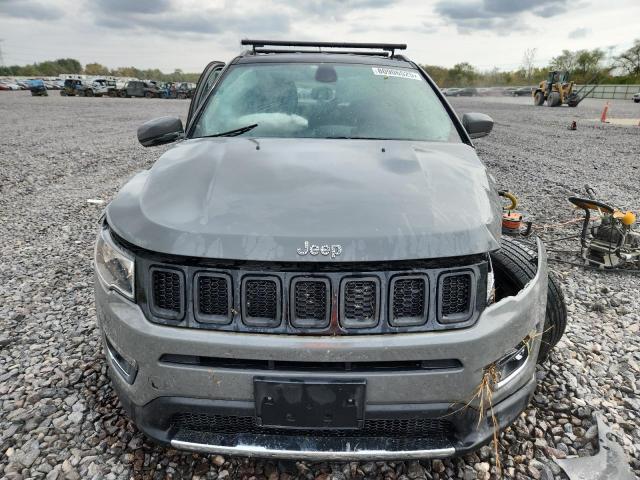 Zdjęcie 5 z aukcji – 2020 JEEP COMPASS LI z VIN 3C4NJCCB3LT114356