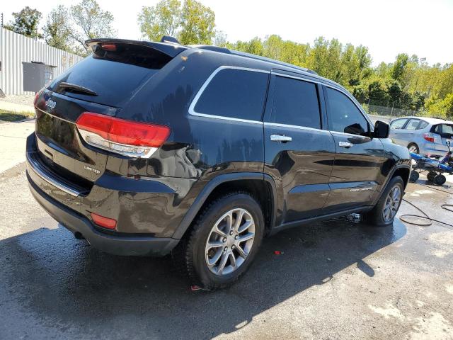 Photo 3 from auction – 2015 JEEP GRAND CHER with VIN 1C4RJEBG0FC749593