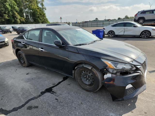 Zdjęcie 4 z aukcji – 2020 NISSAN ALTIMA z VIN 1N4BL4BVXLC129761