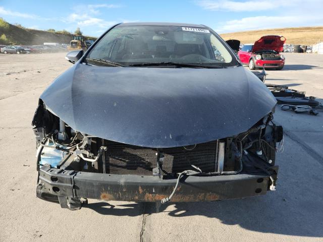 Photo 5 from auction – 2017 TOYOTA COROLLA L with VIN 2T1BURHE1HC858693