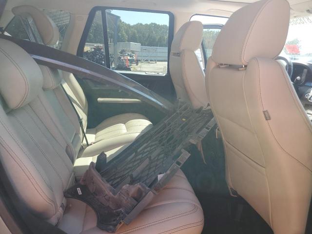 Photo 11 from auction – 2013 LAND ROVER RANGE ROVE with VIN SALSK2D45DA795633