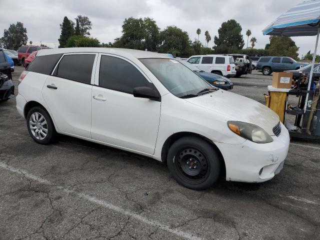 Photo 4 from auction – 2006 TOYOTA COROLLA MA with VIN 2T1KR32E36C603144