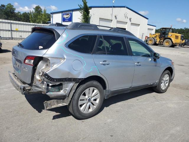 Photo 3 from auction – 2017 SUBARU OUTBACK 2.5I PREMIUM with VIN 4S4BSACC3H3373053