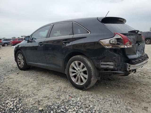 Photo 2 from auction – 2013 TOYOTA VENZA LE with VIN 4T3ZA3BB5DU068459