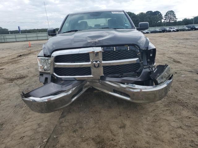 Photo 5 from auction – 2022 RAM 1500 CLASS with VIN 1C6RR6LG0NS169852
