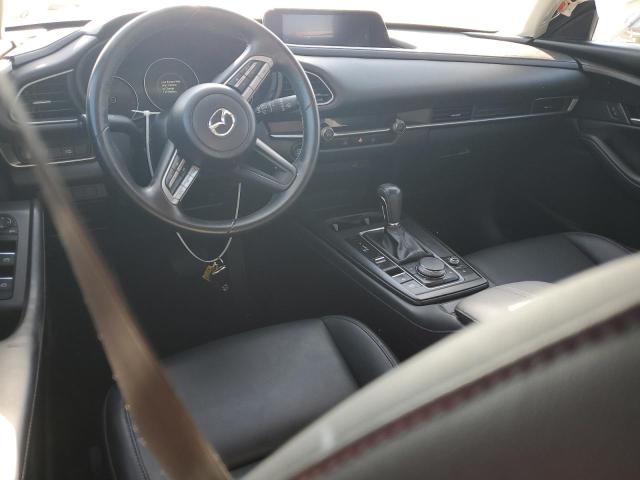 Photo 8 from auction – 2021 MAZDA CX-30 SELE with VIN 3MVDMBBL0MM242457