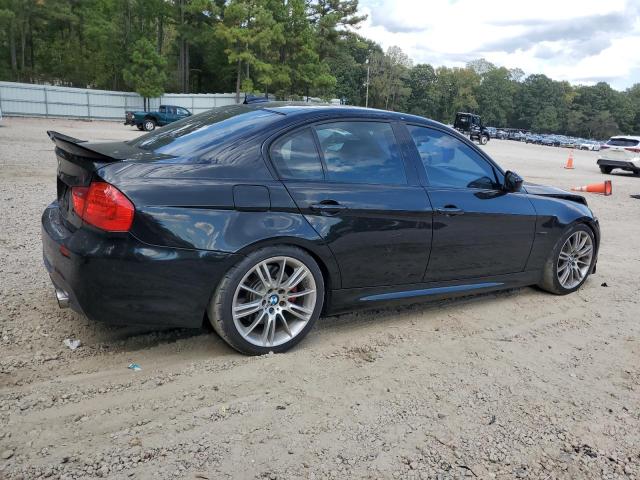 Photo 3 from auction – 2011 BMW 335 I with VIN WBAPM5C56BE577383