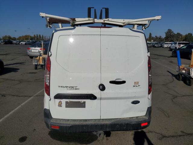 Photo 6 from auction – 2020 FORD TRANSIT CO with VIN NM0LS7F20L1466029