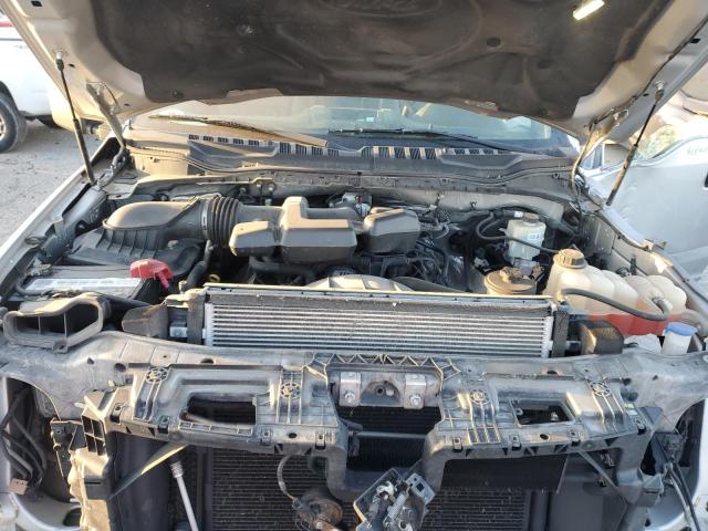 Photo 11 from auction – 2017 FORD F250 SUPER with VIN 1FT7W2B63HEC75922