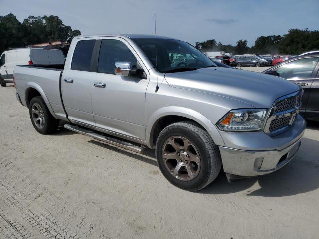 Photo 4 from auction – 2017 RAM 1500 LARAM with VIN 1C6RR7JT5HS652473