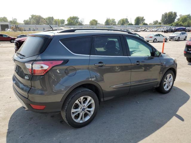 Photo 3 from auction – 2017 FORD ESCAPE SE with VIN 1FMCU0GD5HUE72253