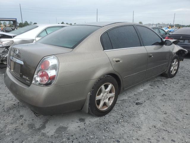 Photo 3 from auction – 2005 NISSAN ALTIMA SE with VIN 1N4BL11E65C240892