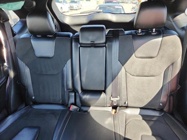 Zdjęcie 10 z aukcji – 2020 FORD EDGE ST z VIN 2FMPK4AP6LBA88756