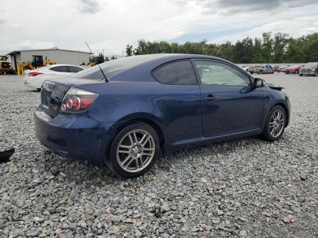 Photo 3 from auction – 2008 SCION TC with VIN JTKDE167480237754