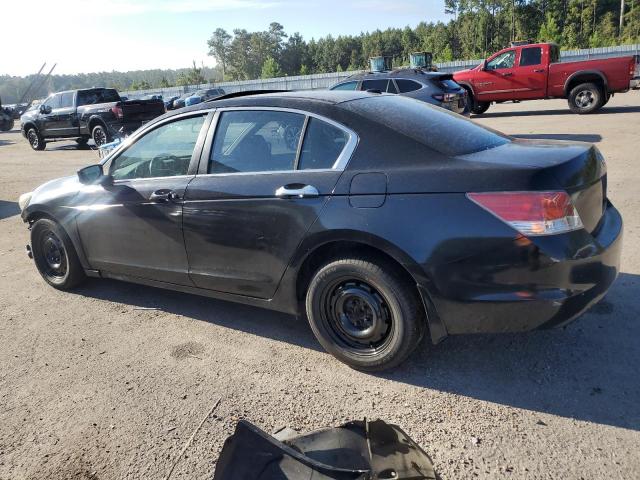 Photo 2 from auction – 2008 HONDA ACCORD with VIN 1HGCP36868A039299