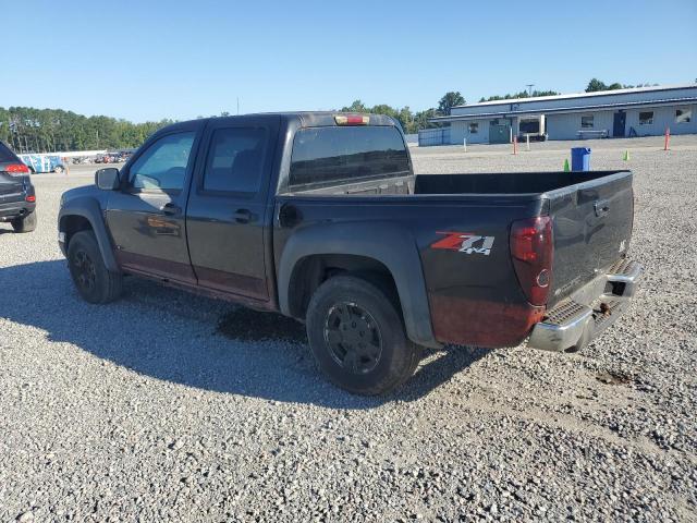 Photo 2 from auction – 2006 CHEVROLET COLORADO with VIN 1GCDT136468183170