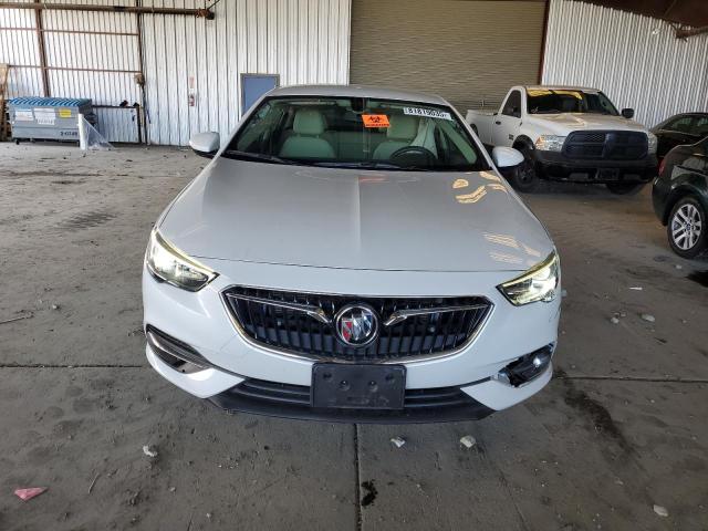 Photo 5 from auction – 2019 BUICK REGAL ESSENCE with VIN W04GP6SX0K1073576