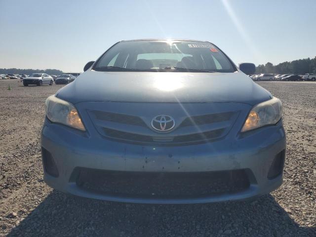 Photo 5 from auction – 2012 TOYOTA COROLLA with VIN 5YFBU4EE7CP025254