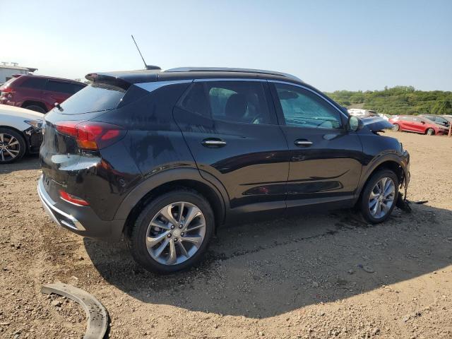 Photo 3 from auction – 2023 BUICK ENCORE GX with VIN KL4MMGSLXPB139146