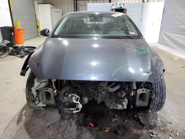 Photo 5 from auction – 2019 KIA FORTE FE with VIN 3KPF24AD4KE128443