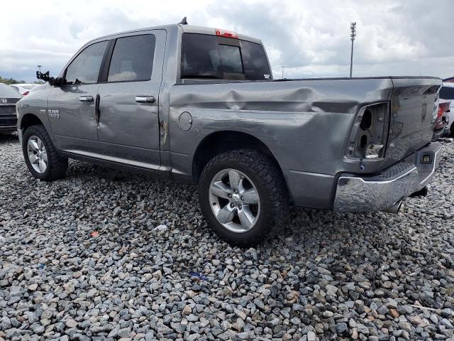 Photo 2 from auction – 2013 RAM 1500 SLT with VIN 1C6RR7LTXDS540890