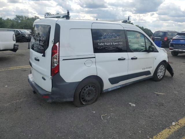Photo 3 from auction – 2015 FORD TRANSIT CO with VIN NM0LS6E72F1222877