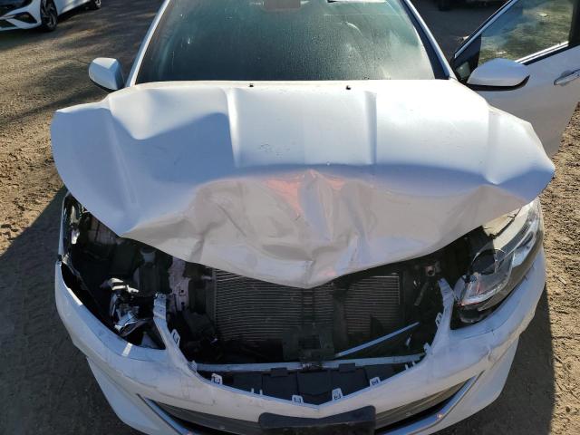 Photo 11 from auction – 2017 CHEVROLET VOLT PREMI with VIN 1G1RB6S51HU211167