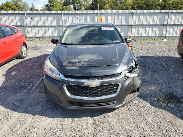 Photo 5 from auction – 2014 CHEVROLET MALIBU 1LT with VIN 1G11C5SL2EF193961