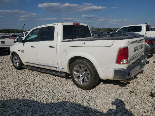 Photo 2 from auction – 2016 RAM 1500 LONGH with VIN 1C6RR7PM2GS240011