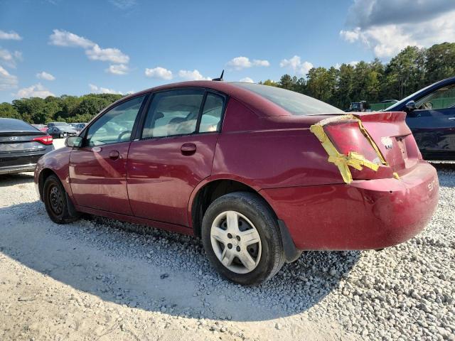 Photo 2 from auction – 2007 SATURN ION LEVEL with VIN 1G8AJ58F57Z117127