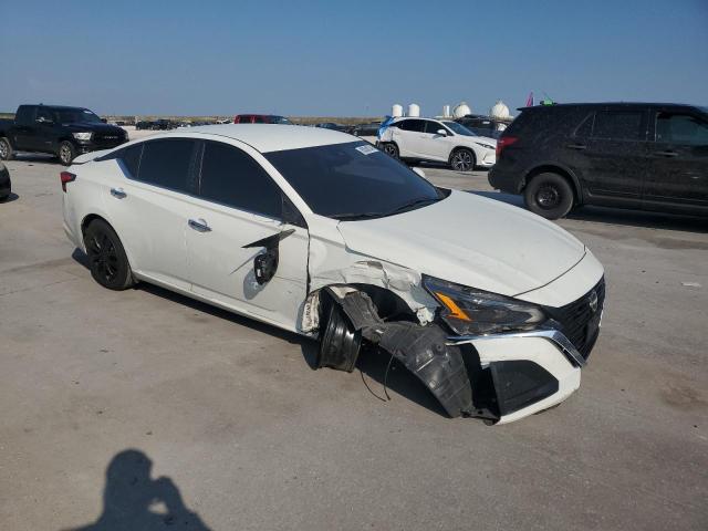 Photo 4 from auction – 2023 NISSAN ALTIMA S with VIN 1N4BL4BV3PN345400