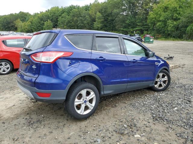 Photo 3 from auction – 2016 FORD ESCAPE with VIN 1FMCU9GX3GUB18292