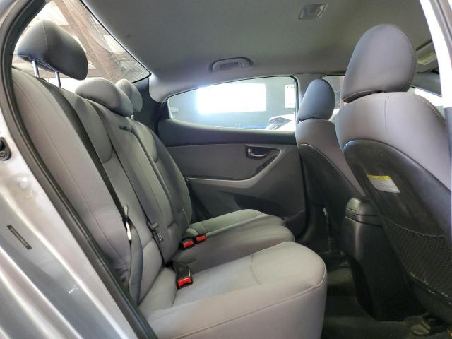 Photo 10 from auction – 2016 HYUN ELANTRA SE with VIN 5NPDH4AE1GH680337