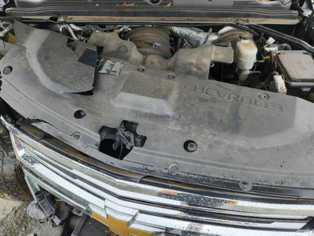 Photo 12 from auction – 2015 CHEVROLET TAHOE C150 with VIN 1GNSCCKC9FR229653