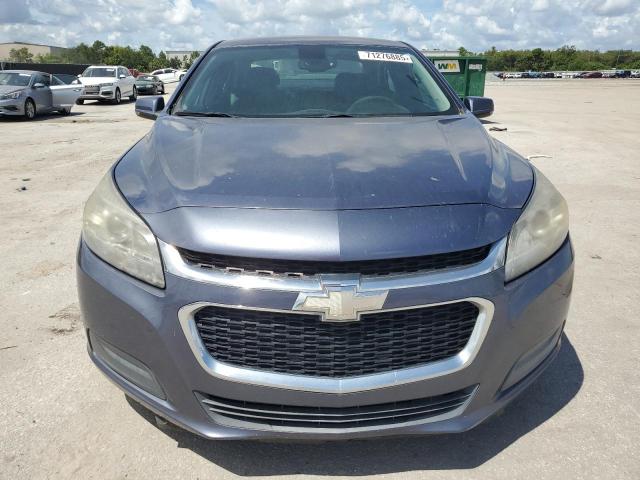 Photo 5 from auction – 2014 CHEVROLET MALIBU 1LT with VIN 1G11C5SL1EF115946