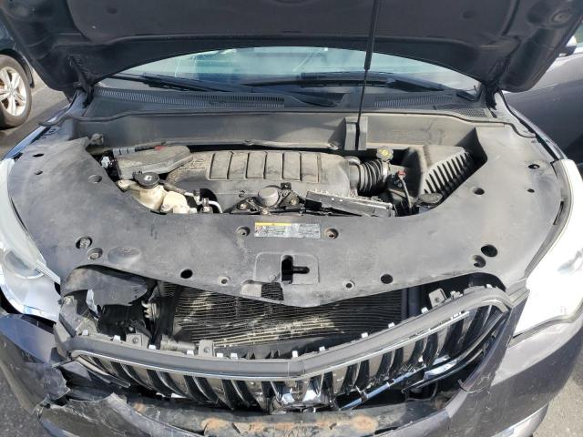 Photo 12 from auction – 2015 BUICK ENCLAVE with VIN 5GAKVBKD8FJ301917