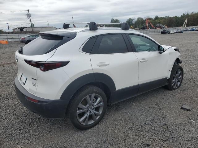 Photo 3 from auction – 2025 MAZDA CX-30 PREF with VIN 3MVDMBCM7SM796910