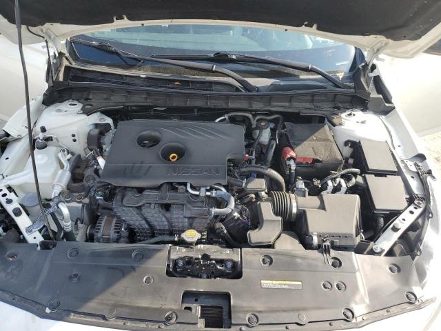 Photo 11 from auction – 2020 NISSAN ALTIMA SR with VIN 1N4BL4CV0LC167658
