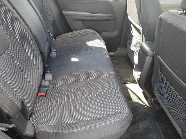 Photo 11 from auction – 2017 CHEVROLET EQUINOX LS with VIN 2GNALBEK8H1597052
