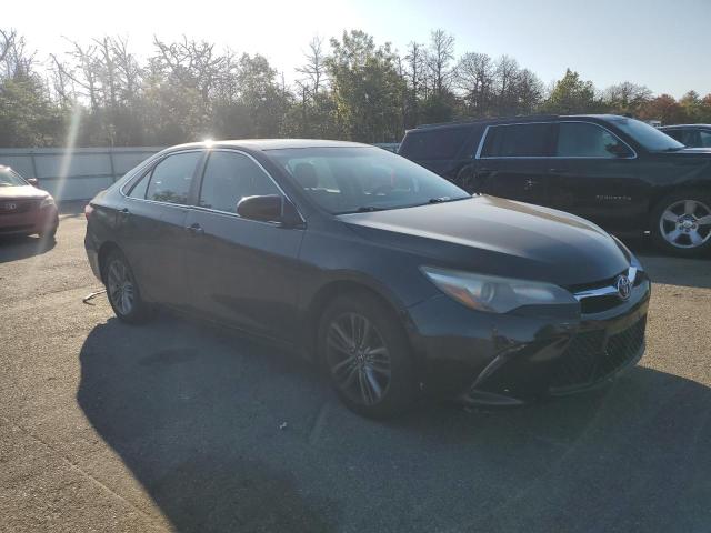Photo 4 from auction – 2016 TOYOTA CAMRY LE with VIN 4T1BF1FK1GU183980