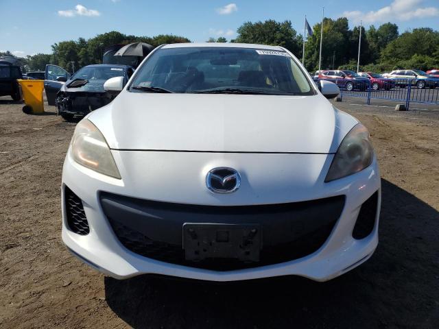 Photo 5 from auction – 2012 MAZDA 3 I with VIN JM1BL1V83C1652002