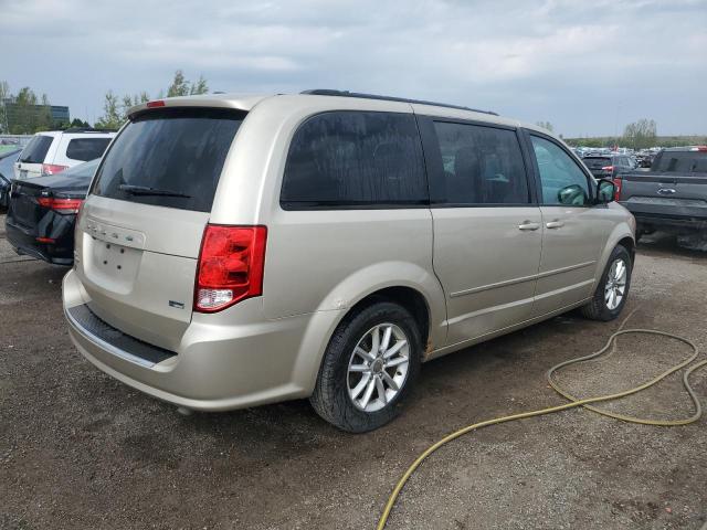 Photo 3 from auction – 2013 DODGE GRAND CARA with VIN 2C4RDGBG3DR692877